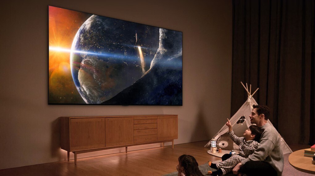 smart tivi qned lg 4k 86 inch 86qned86tsa