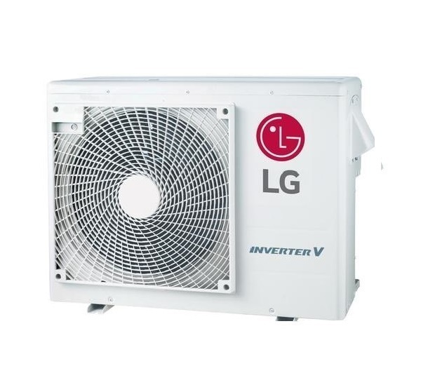 dàn nóng multi lg z5uq48gfd0 (5.0 hp - 5.0 ngựa) inverter