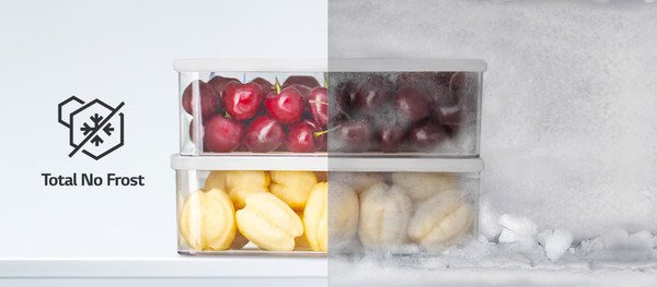 tủ lạnh lg inverter 474 lít multi door lfb47blg