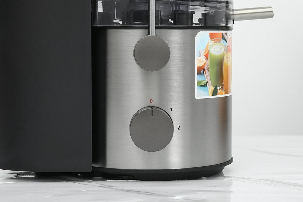 máy xay ép đa năng panasonic mj-cb800sra