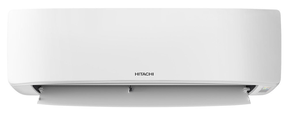 máy lạnh hitachi inverter 2 hp rac/rak-dj18pcasvx