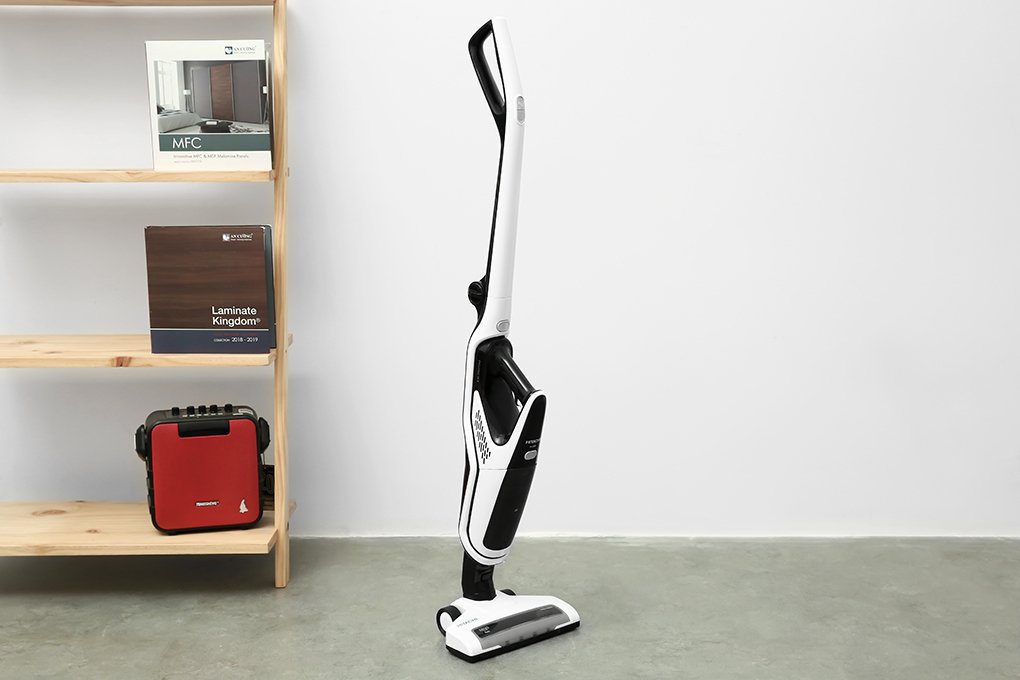máy hút bụi không dây hitachi pv-x80m