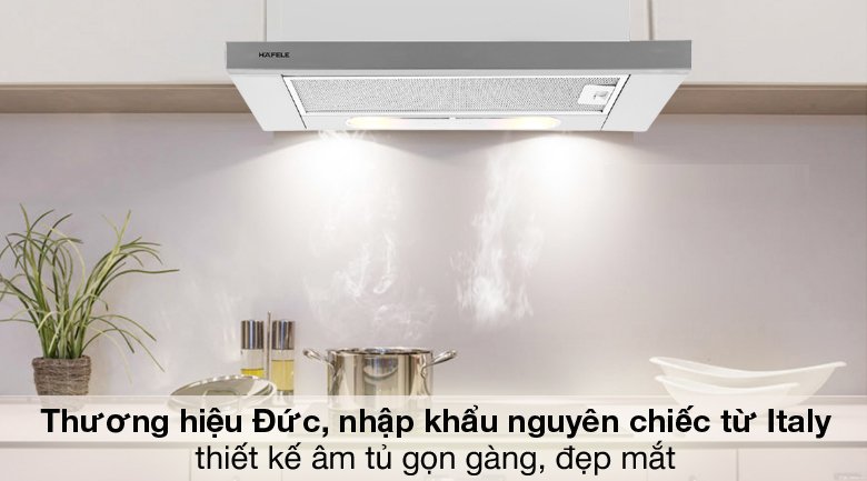 máy hút mùi âm tủ hafele hh-ti60d (539.81.083)