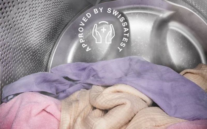 máy giặt electrolux ultimatecare 500 inverter 10 kg ewf1023p5sc