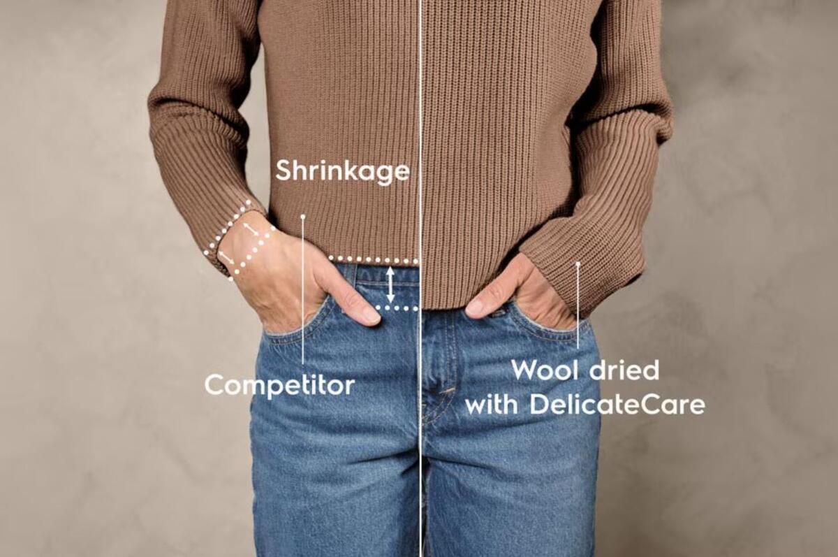 máy sấy bơm nhiệt electrolux ultimatecare 9 kg edh903r7sc