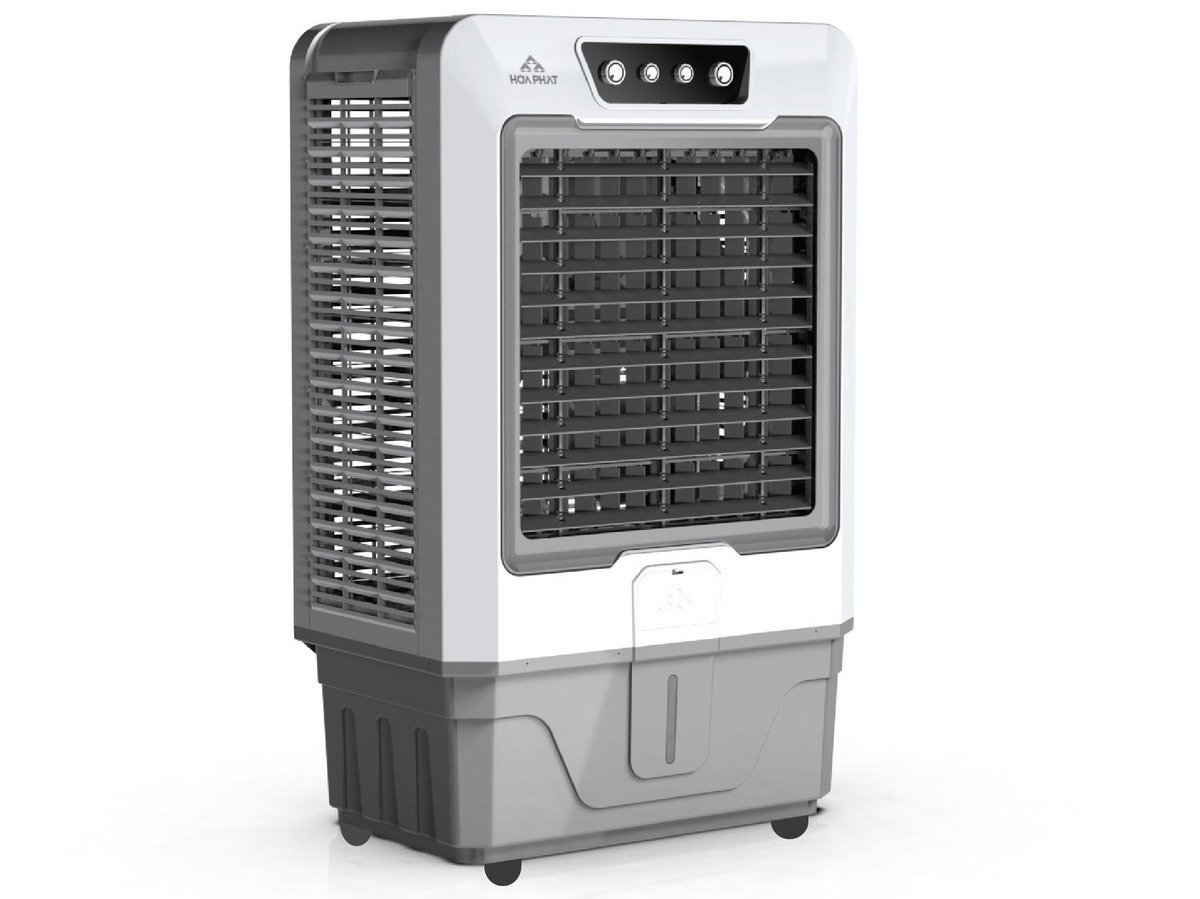 máy làm mát không khí hòa phát hpcf1-072