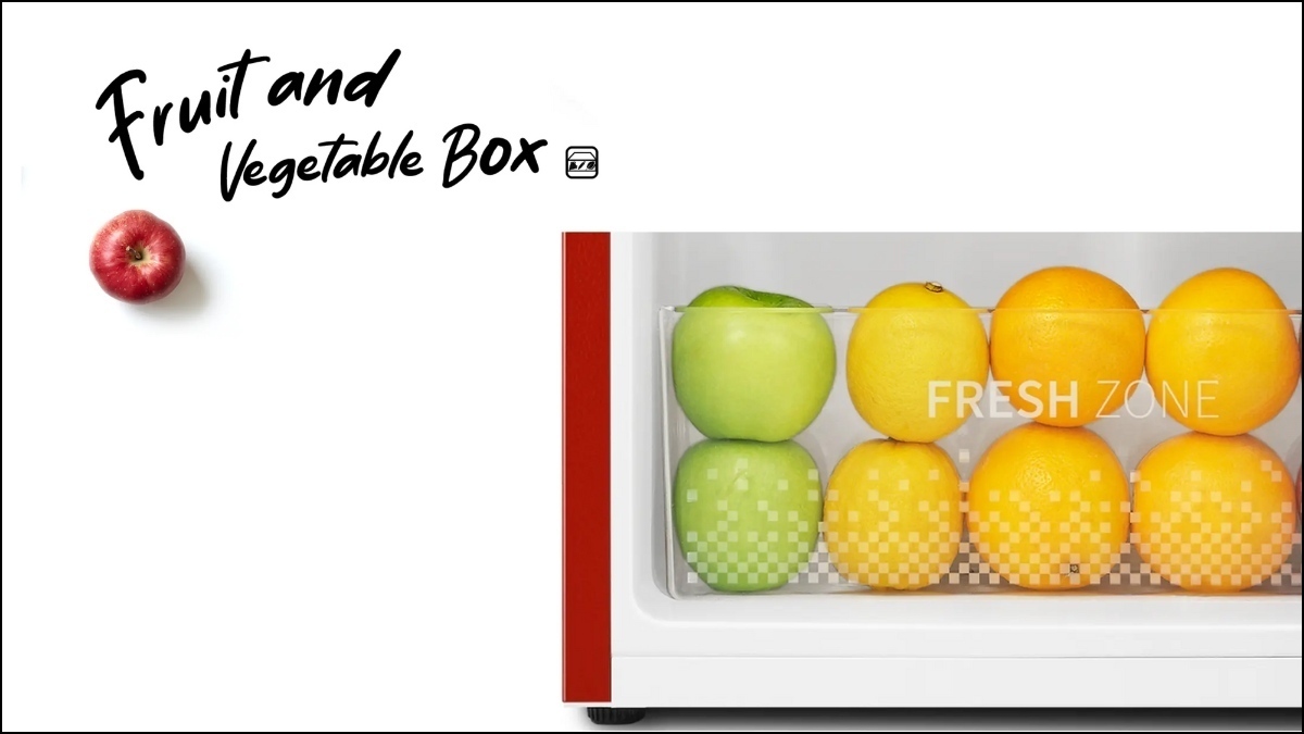 tủ lạnh hisense 82 lít hr08dr