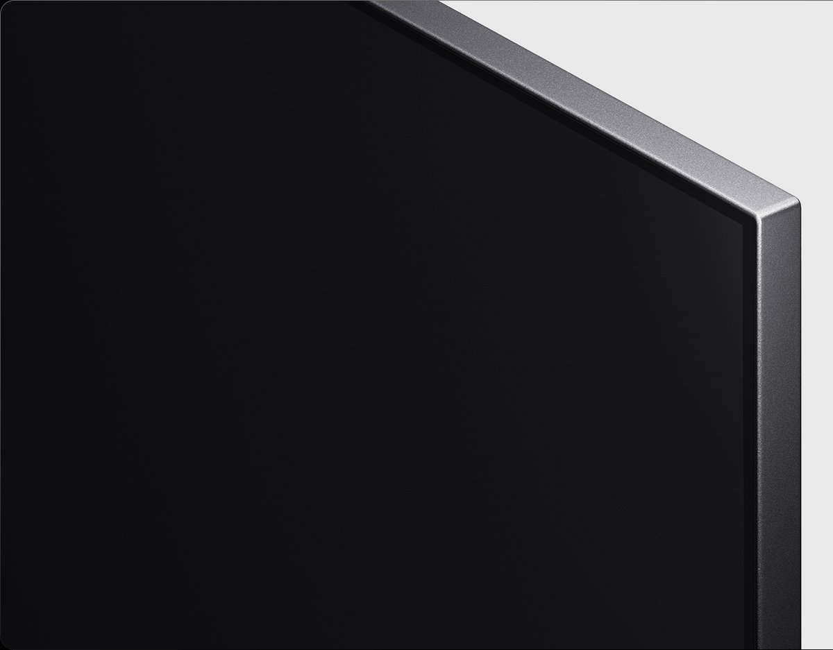 xiaomi smart display qd-mini led 4k 65 inch s l65ma-splea