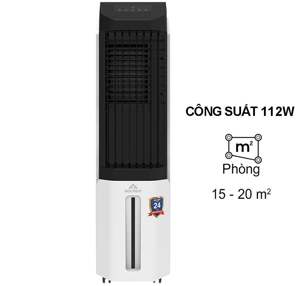 quạt điều hòa hòa phát hpcf1-045