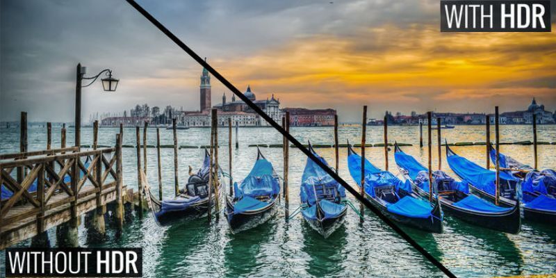 android tivi panasonic 32 inch th-32ls600v