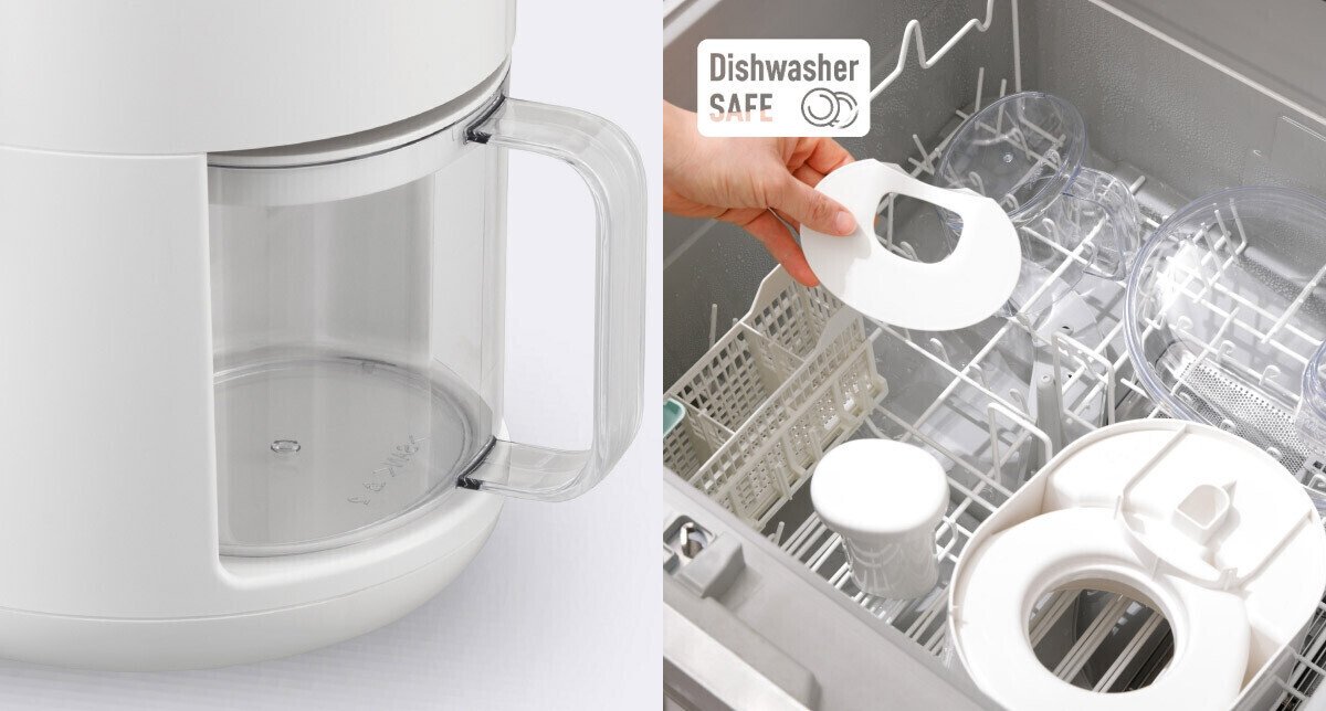 máy ép trái cây panasonic mj-cs101wra