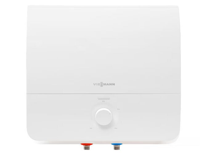 máy nước nóng gián tiếp viessmann vitowell comfort c2 r15-vn