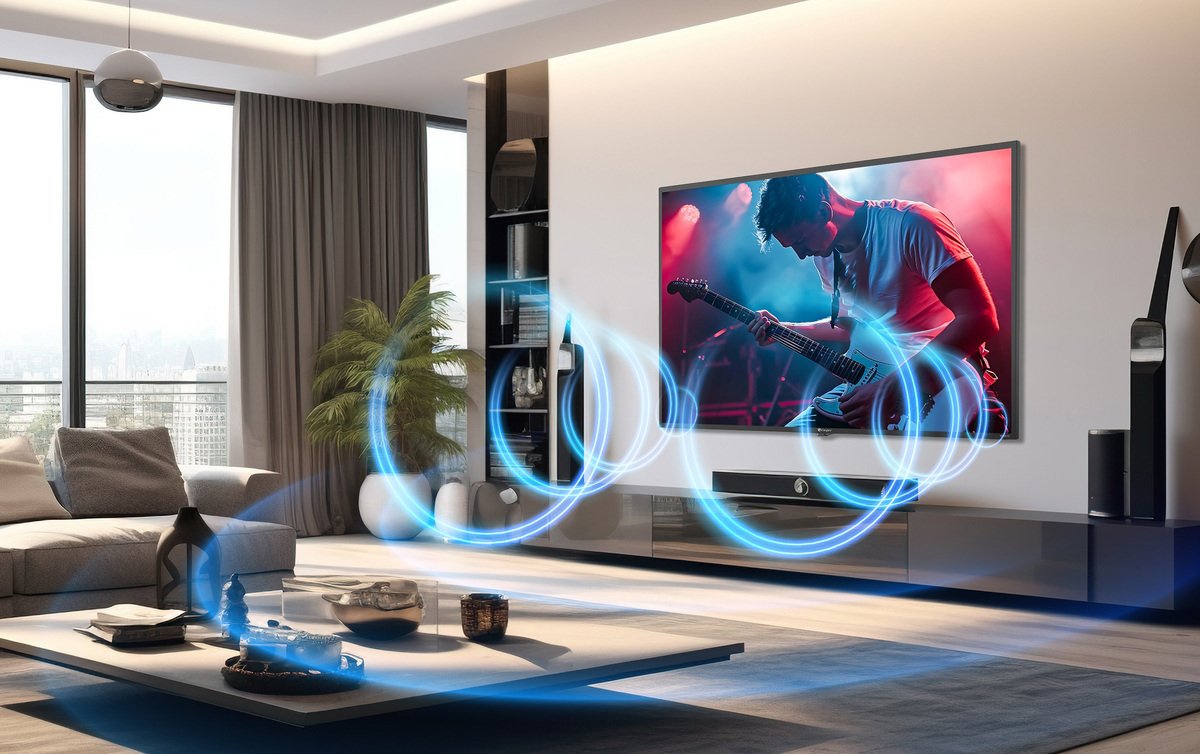 smart tv casper full hd 43 inch e43fac110