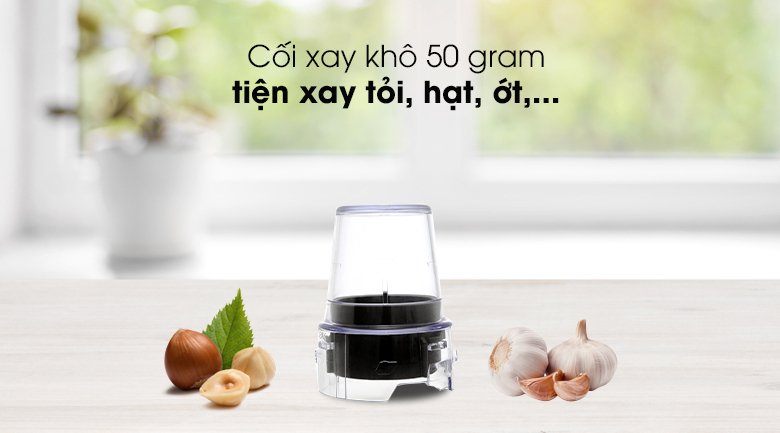 máy xay sinh tố đa năng panasonic mx-ex1561wra