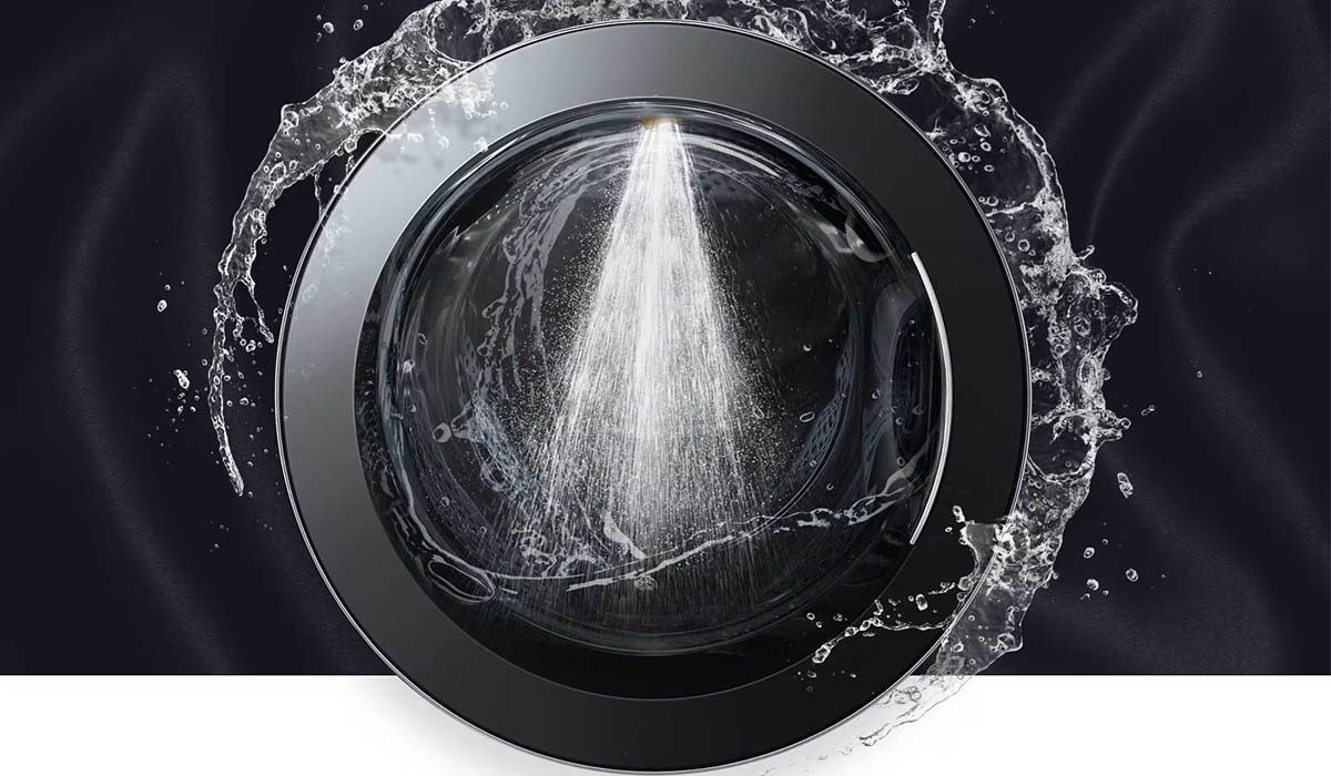 máy giặt sấy lg inverter 21/12 kg f2721hvrb