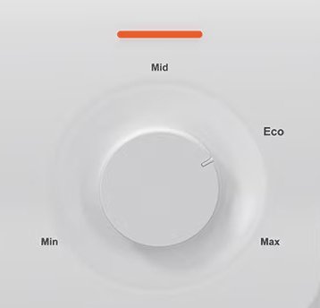 máy nước nóng gián tiếp viessmann vitowell comfort c2 r30-vn