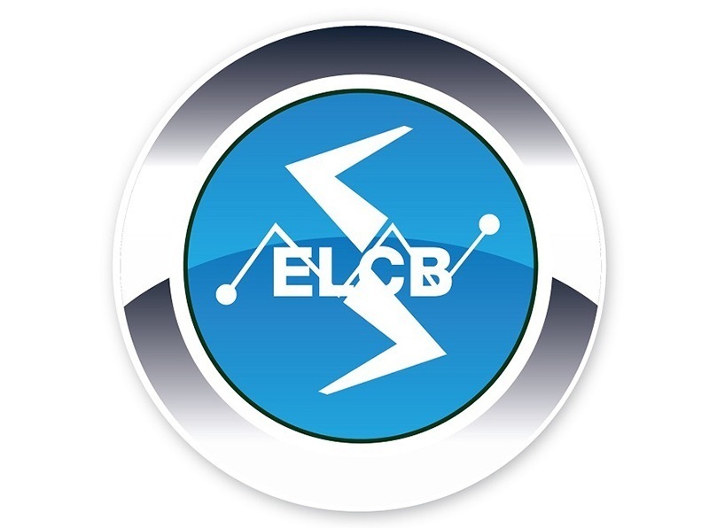 máy nước nóng kangaroo 30 lít kg69a3