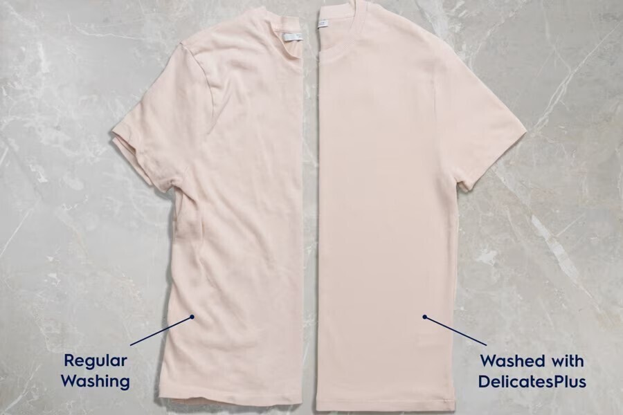 máy giặt sấy electrolux ultimatecare 700 inverter giặt 13 kg - sấy 9 kg eww1343r7wc