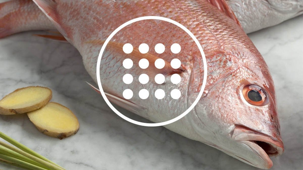 tủ lạnh electrolux inverter 492 lít eqe4960a-b