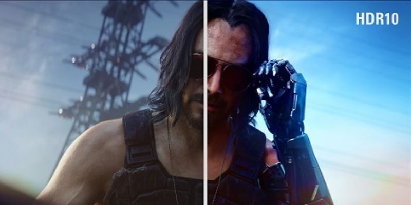 android tivi panasonic 32 inch th-32ls600v