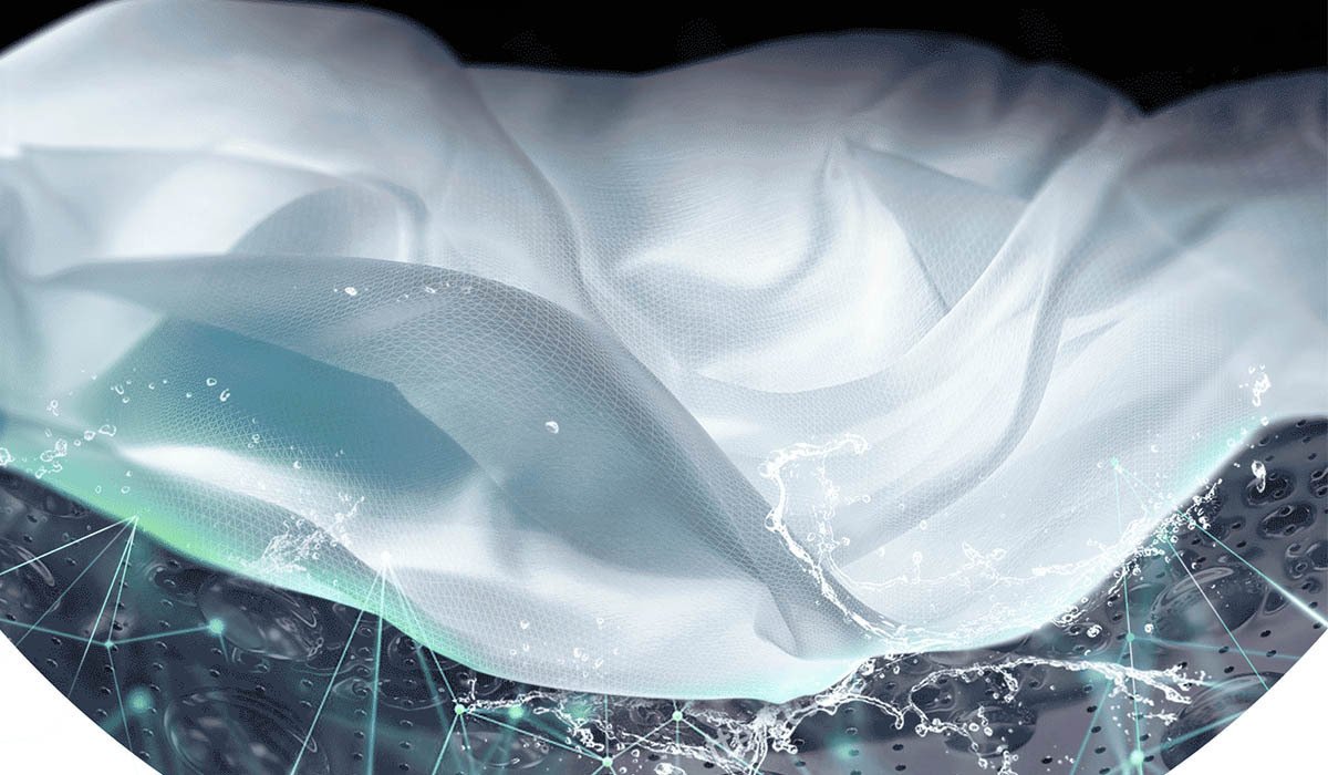 máy giặt sấy lg inverter 21/12 kg f2721hvrb