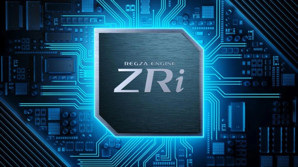 smart tivi toshiba 4k 100 inch 100z670np