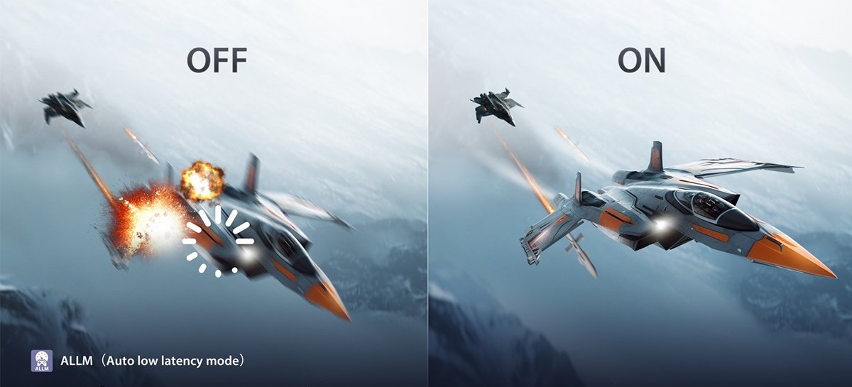 smart tivi toshiba 4k 100 inch 100z670np