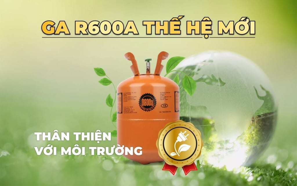 tủ đông đứng sanaky vh-180vd3