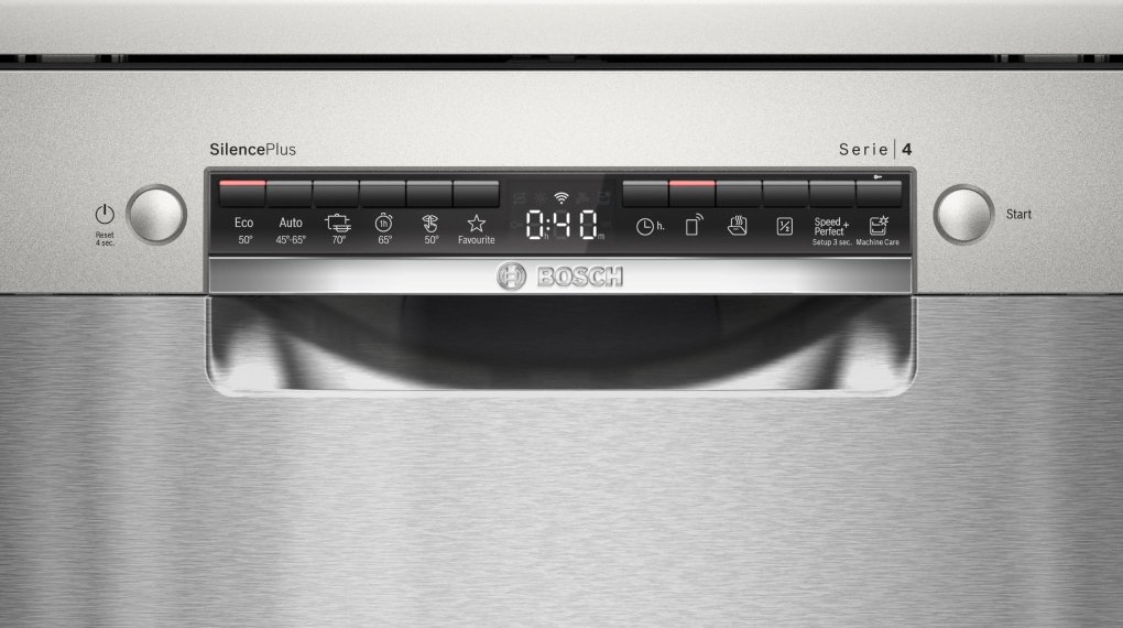 máy rửa chén độc lập bosch sms4emi06e