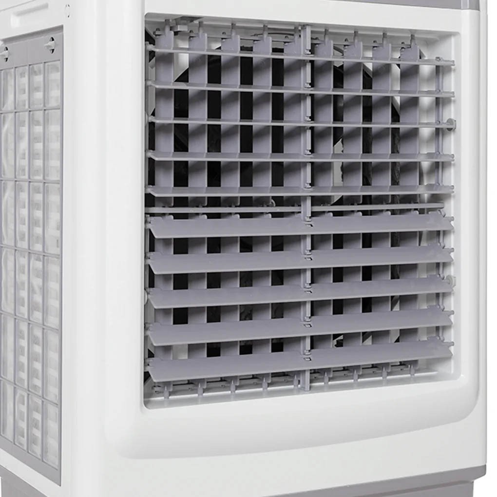 máy làm mát không khí sunhouse shd7744