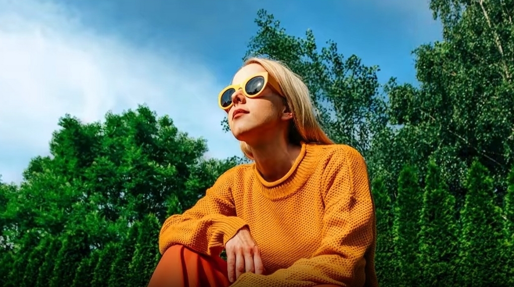 smart tivi qned lg 4k 98 inch 98qned89tsa