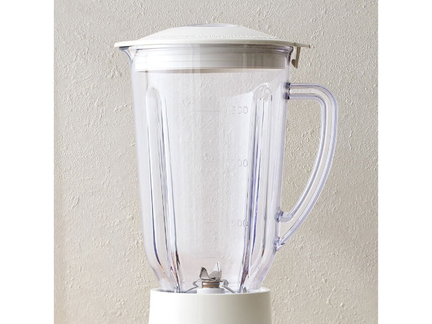 máy xay sinh tố đa năng panasonic mx-ep5111wra