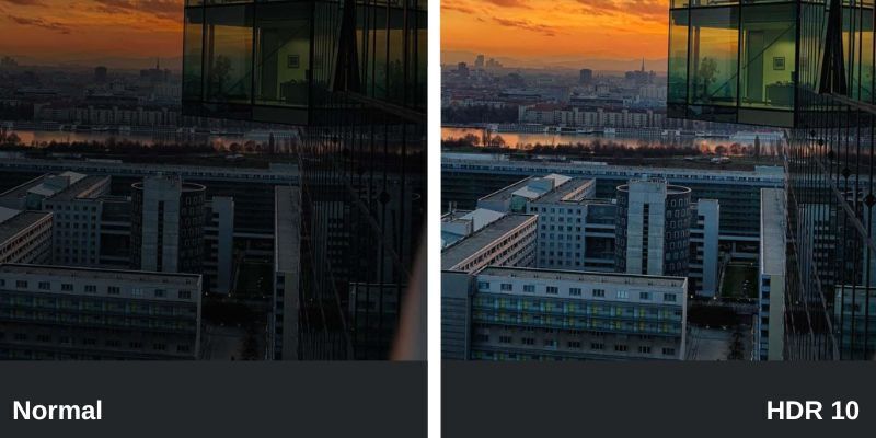 android tivi panasonic 43 inch th-43ls600v