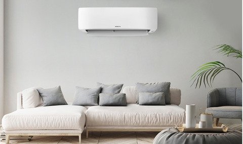 máy lạnh hitachi inverter 24.000btu rak/rac-dj24pcasvx