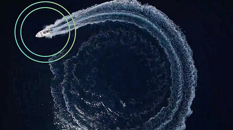 smart tivi oled samsung 4k 77 inch 77s95da