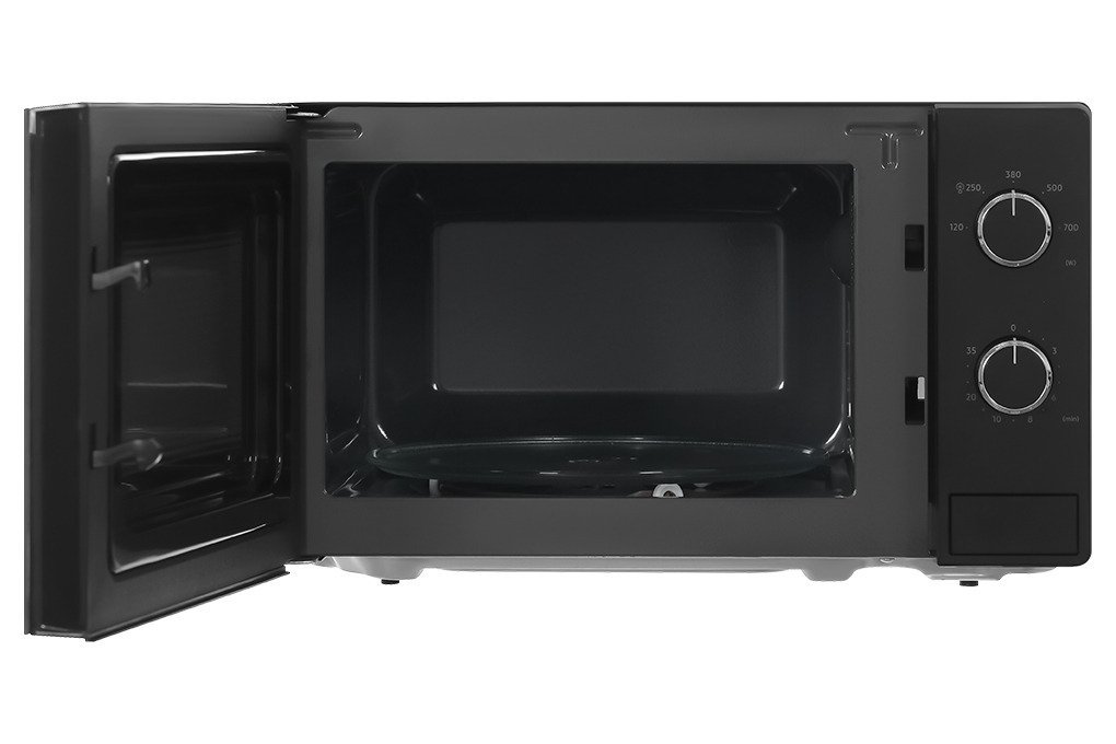 lò vi sóng samsung ms20a3010al/sv 20 lít