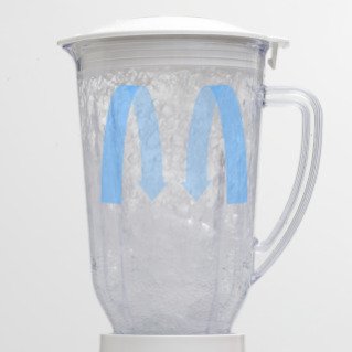 máy xay đa năng 2 cối panasonic mx-mp5151wra