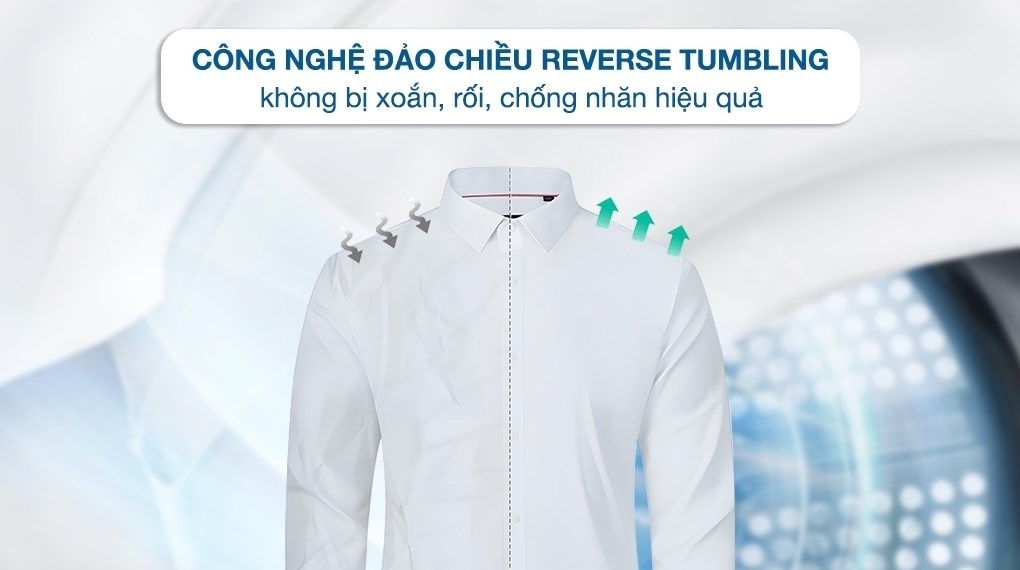 máy sấy bơm nhiệt electrolux ultimatecare 8 kg edh803j5wc