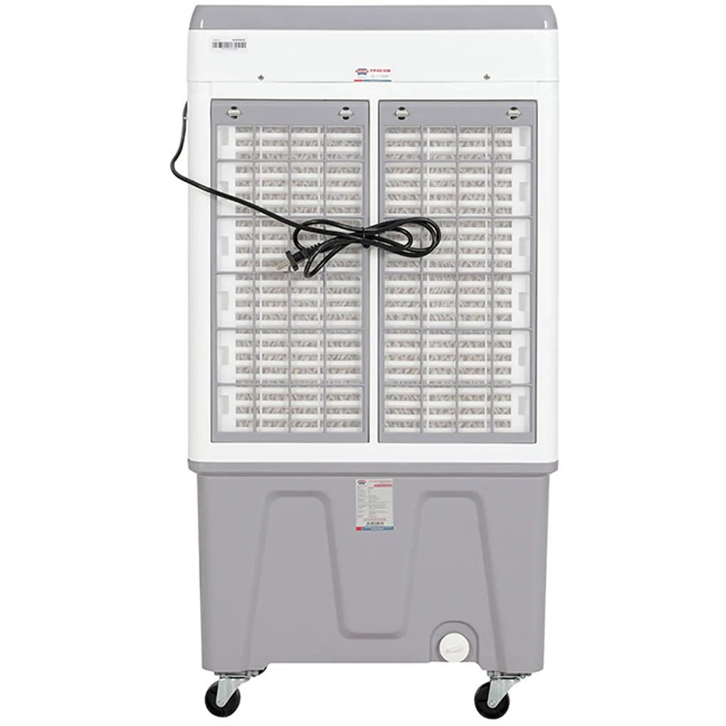 máy làm mát không khí sunhouse shd7744