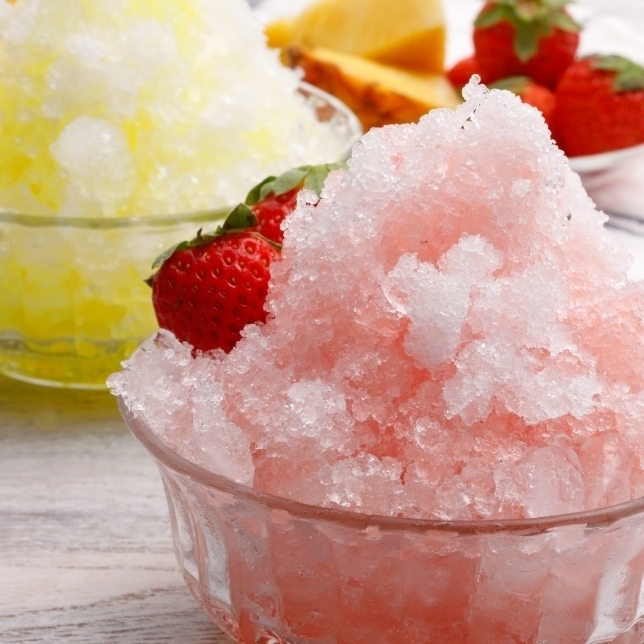 máy xay đa năng 2 cối panasonic mx-mp5151wra