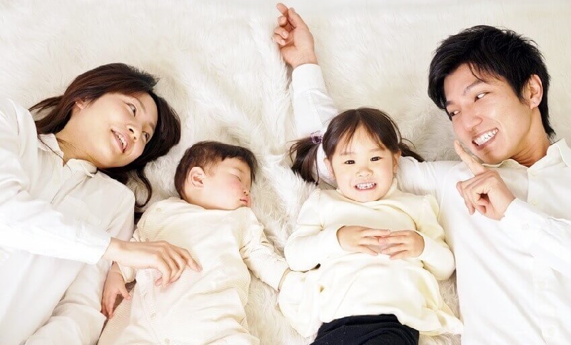 máy nước nóng kangaroo 30 lít kg69a3