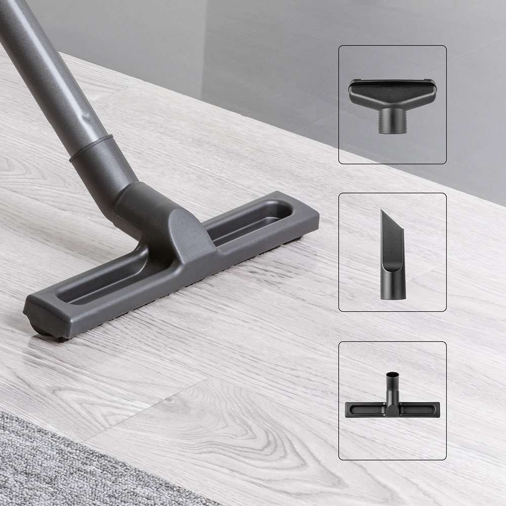 máy hút bụi toshiba vc-bl160f(k)