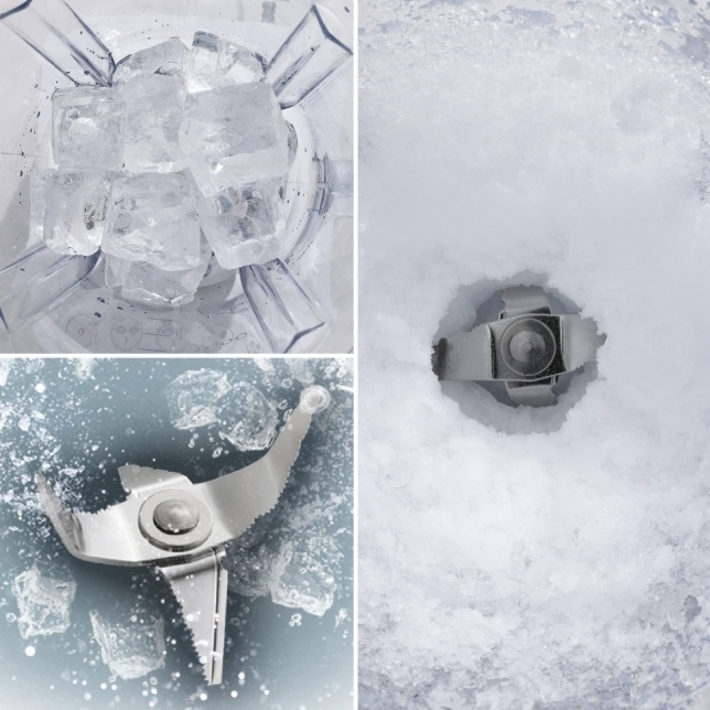 máy xay đa năng 2 cối panasonic mx-mp5151wra