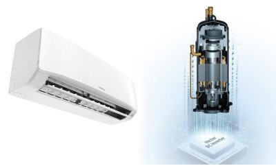 máy lạnh hitachi inverter 24.000btu rak/rac-dj24pcasvx