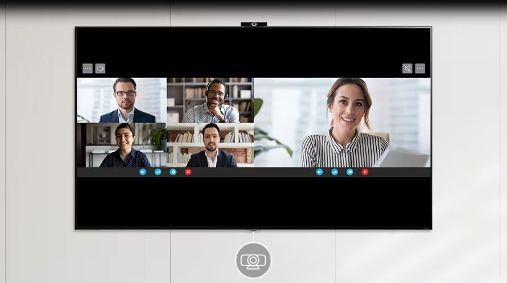 smart tivi qned lg 4k 86 inch 86qned86tsa