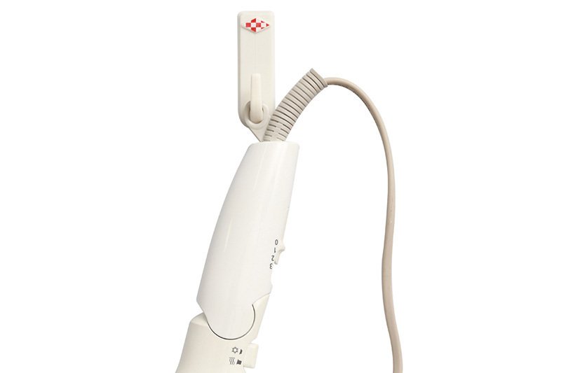 máy sấy tóc 2000w panasonic eh-ne71-p645