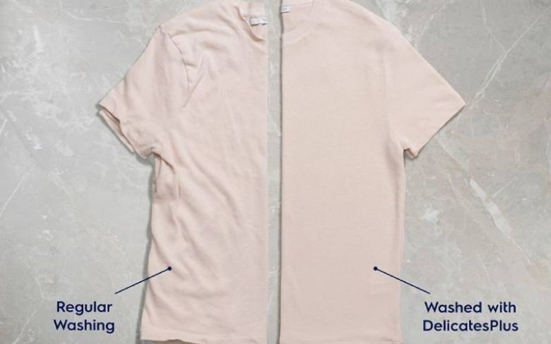 máy giặt electrolux ultimatecare 500 inverter 10 kg ewf1023p5sc