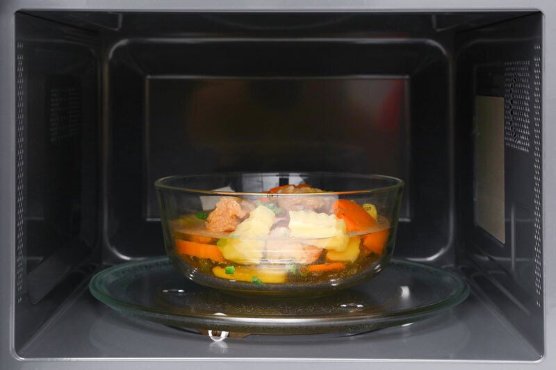 lò vi sóng toshiba er-ss23(w1)vn 23 lít