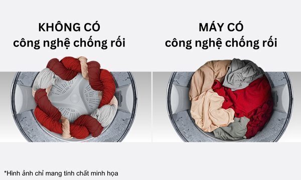 máy giặt hitachi 10.5kg ltl h0mvw0t gg