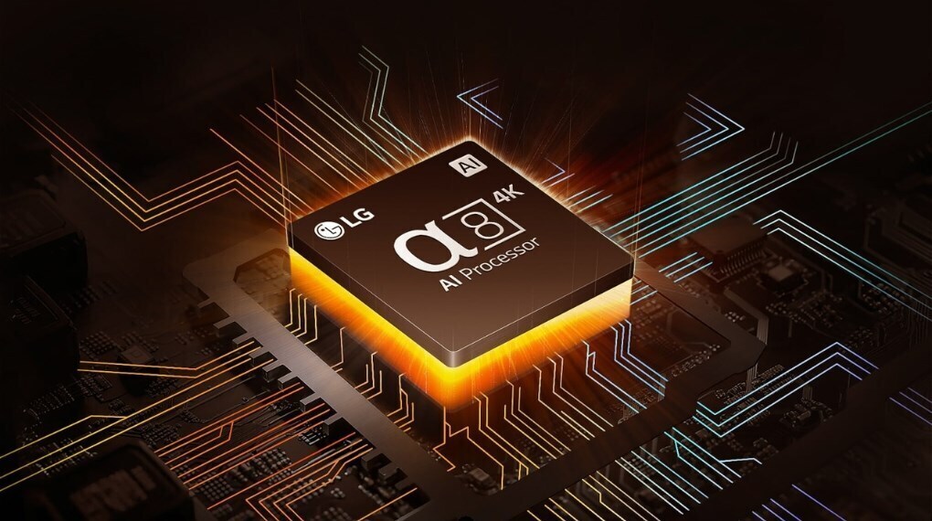 smart tivi qned lg 4k 98 inch 98qned89tsa